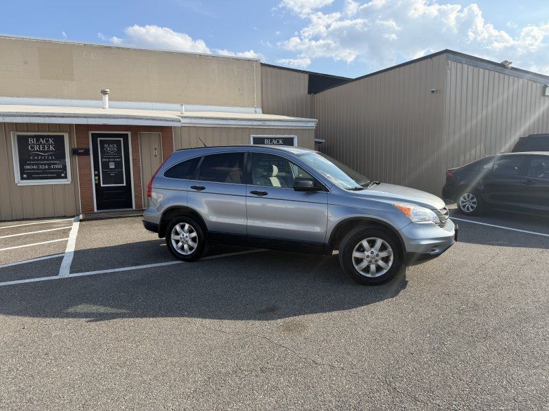 honda cr-v 2011 JHLRE3H48BC003850 image honda cr-v 2011 JHLRE3H48BC003850 image