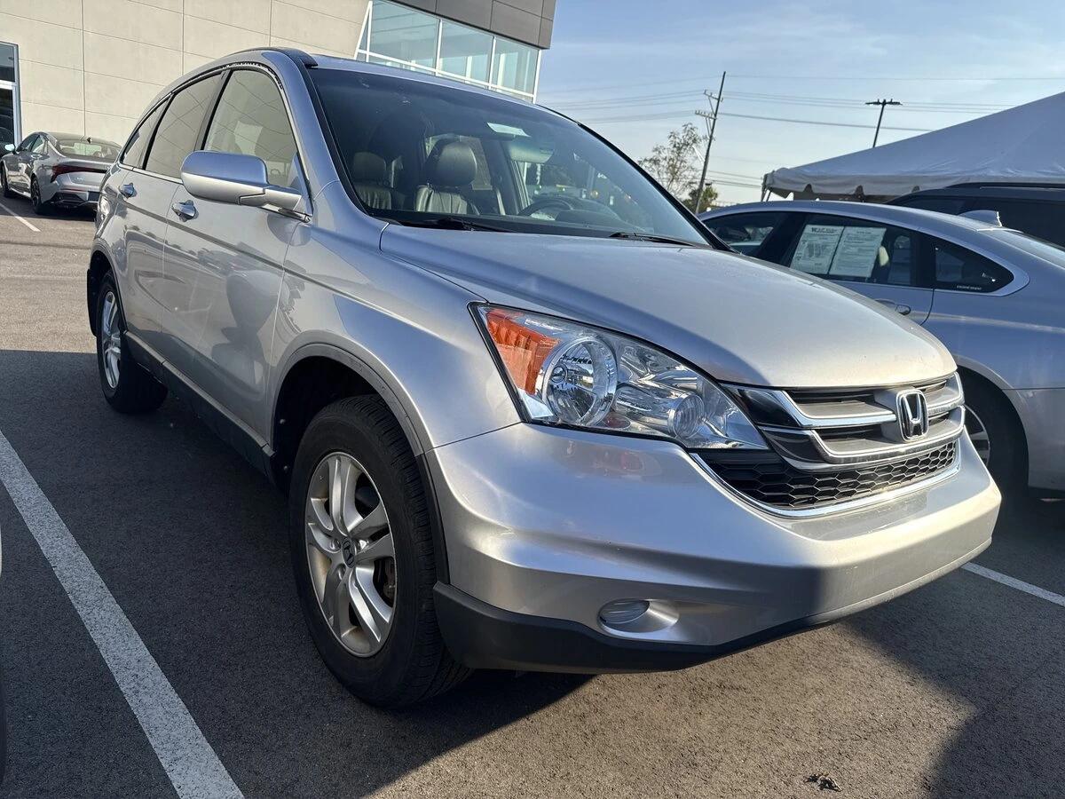 honda cr-v 2011 JHLRE4H70BC028466 image honda cr-v 2011 JHLRE4H70BC028466 image