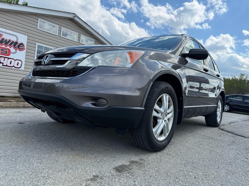 honda cr-v 2011 3CZRE4H52BG705939 image honda cr-v 2011 3CZRE4H52BG705939 image