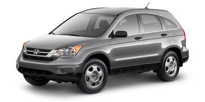 honda cr-v 2011 5J6RE4H30BL051458 image honda cr-v 2011 5J6RE4H30BL051458 image