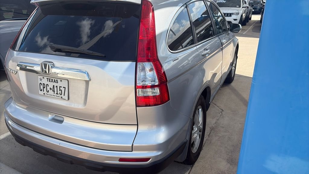 honda cr-v 2011 5J6RE3H71BL053992 image honda cr-v 2011 5J6RE3H71BL053992 image