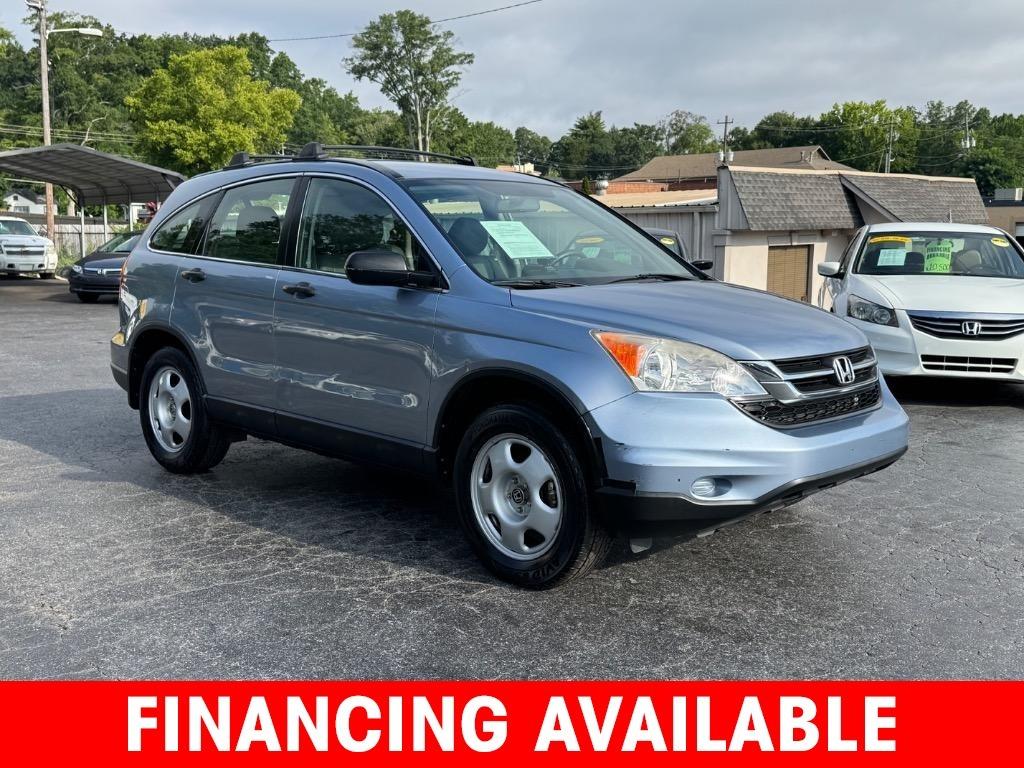 honda cr-v 2011 JHLRE3H38BC008232 image honda cr-v 2011 JHLRE3H38BC008232 image