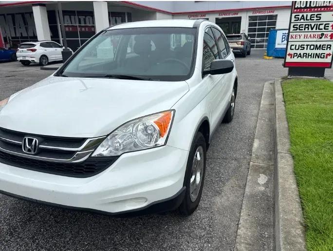 honda cr-v 2011 JHLRE3H31BC002627 image honda cr-v 2011 JHLRE3H31BC002627 image