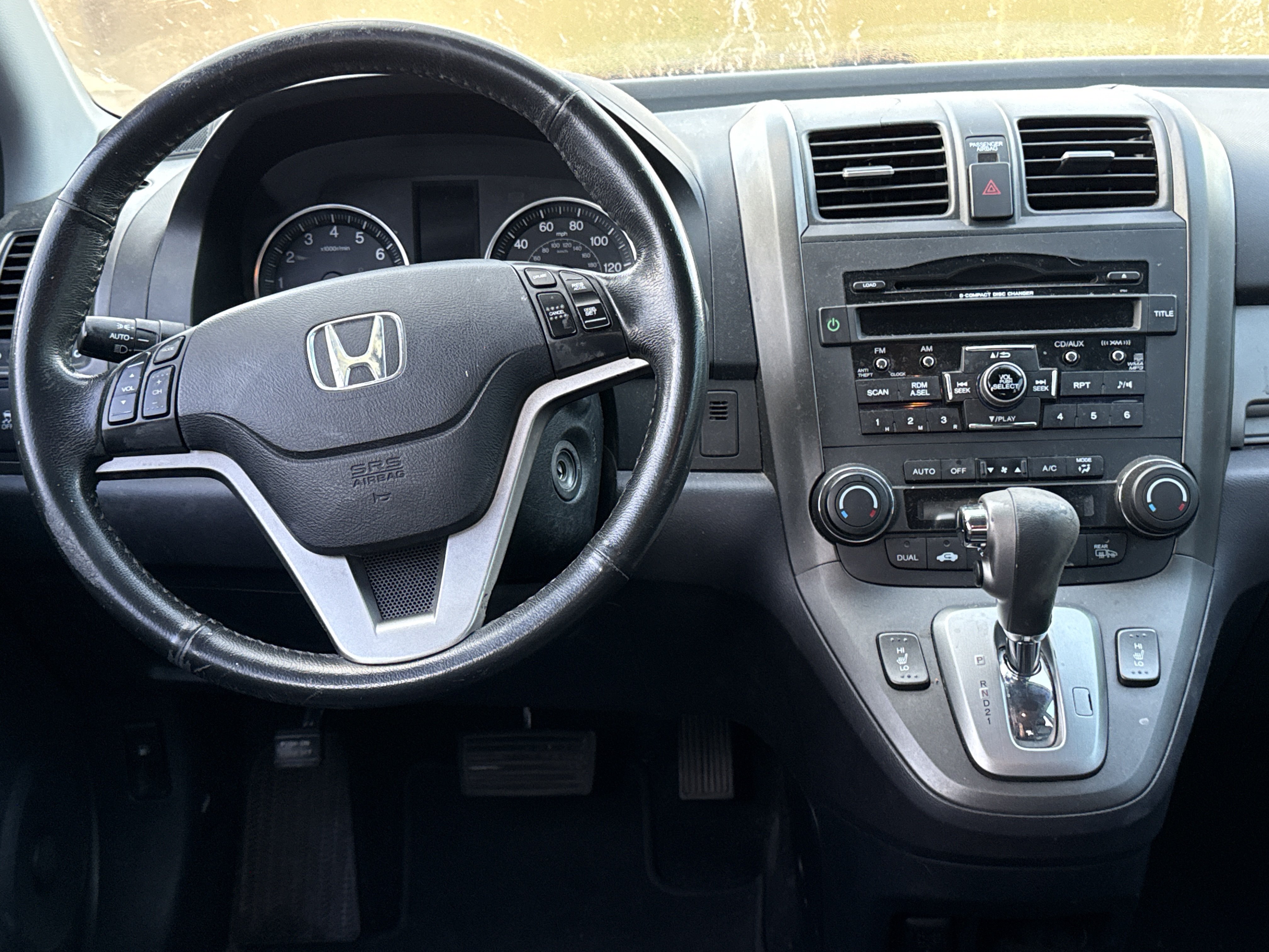 honda cr-v 2011 JHLRE3H75BC003654 image honda cr-v 2011 JHLRE3H75BC003654 image