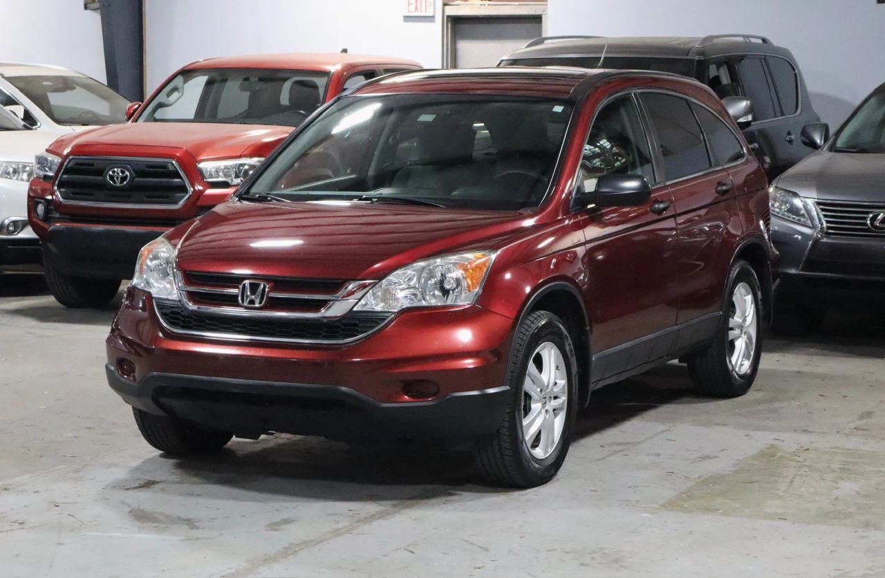 honda cr-v 2011 3CZRE3H50BG701432 image honda cr-v 2011 3CZRE3H50BG701432 image