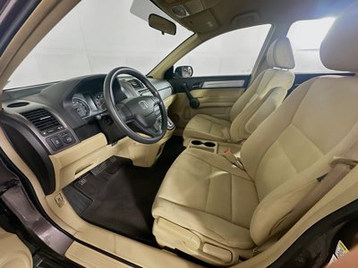 honda cr-v 2011 5J6RE4H30BL058071 image honda cr-v 2011 5J6RE4H30BL058071 image