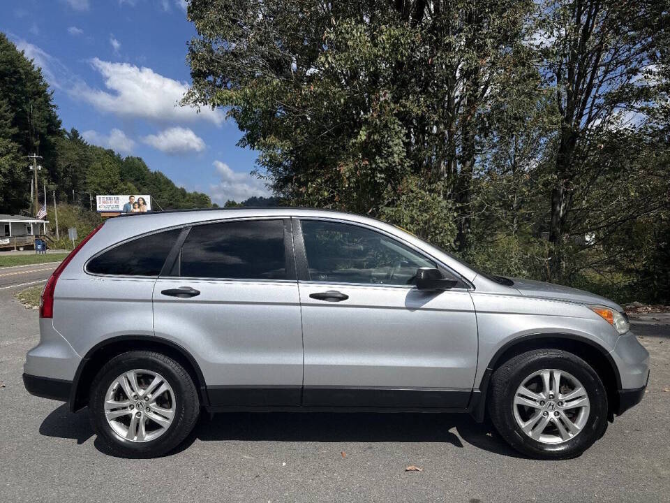 honda cr-v 2011 5J6RE4H59BL001689 image honda cr-v 2011 5J6RE4H59BL001689 image