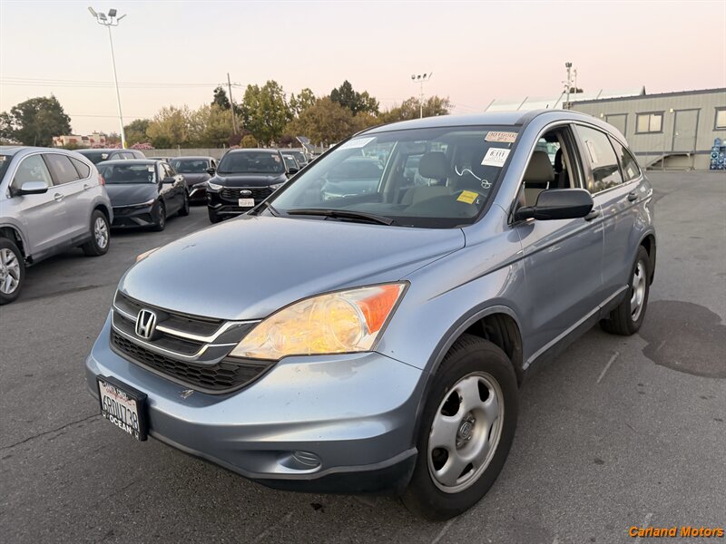 honda cr-v 2011 JHLRE3H30BC008547 image honda cr-v 2011 JHLRE3H30BC008547 image