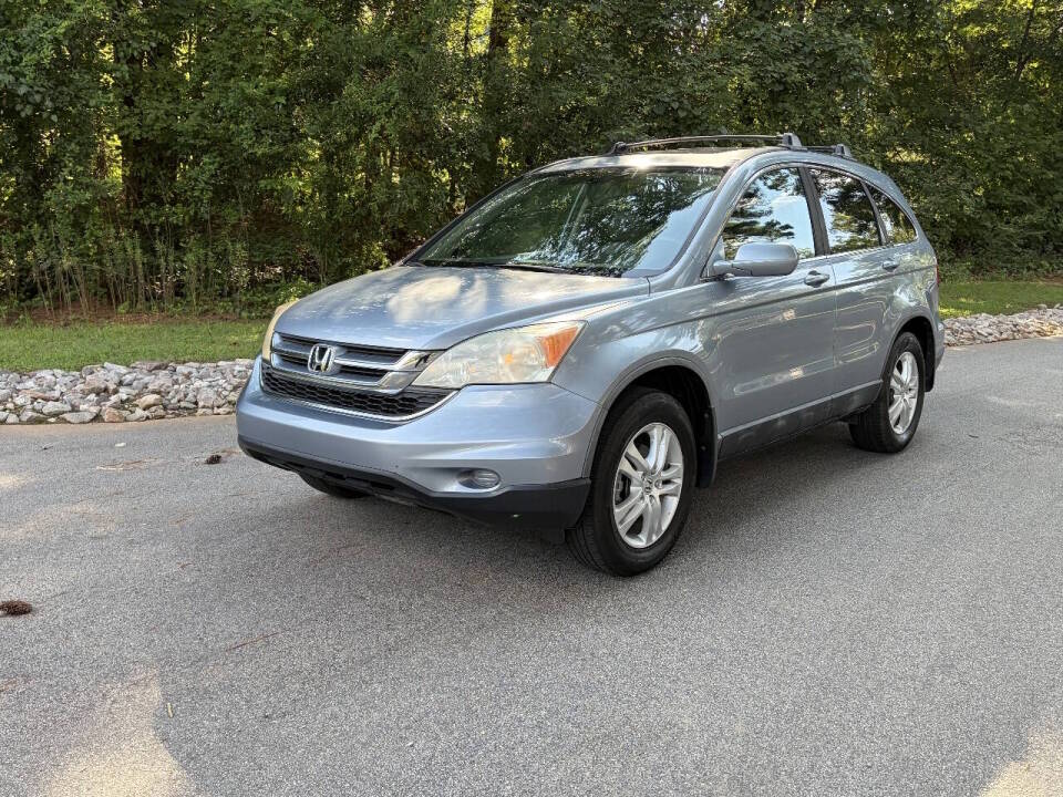 honda cr-v 2011 5J6RE3H73BL032612 image honda cr-v 2011 5J6RE3H73BL032612 image