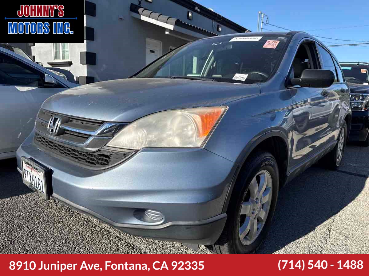 honda cr-v 2011 JHLRE3H48BC008157 image honda cr-v 2011 JHLRE3H48BC008157 image