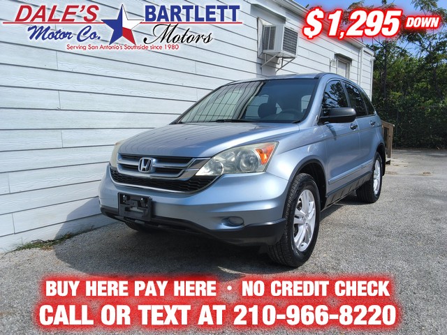 honda cr-v 2011 3CZRE3H51BG700564 image honda cr-v 2011 3CZRE3H51BG700564 image