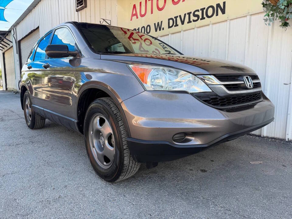 honda cr-v 2011 5J6RE3H3XBL039425 image honda cr-v 2011 5J6RE3H3XBL039425 image