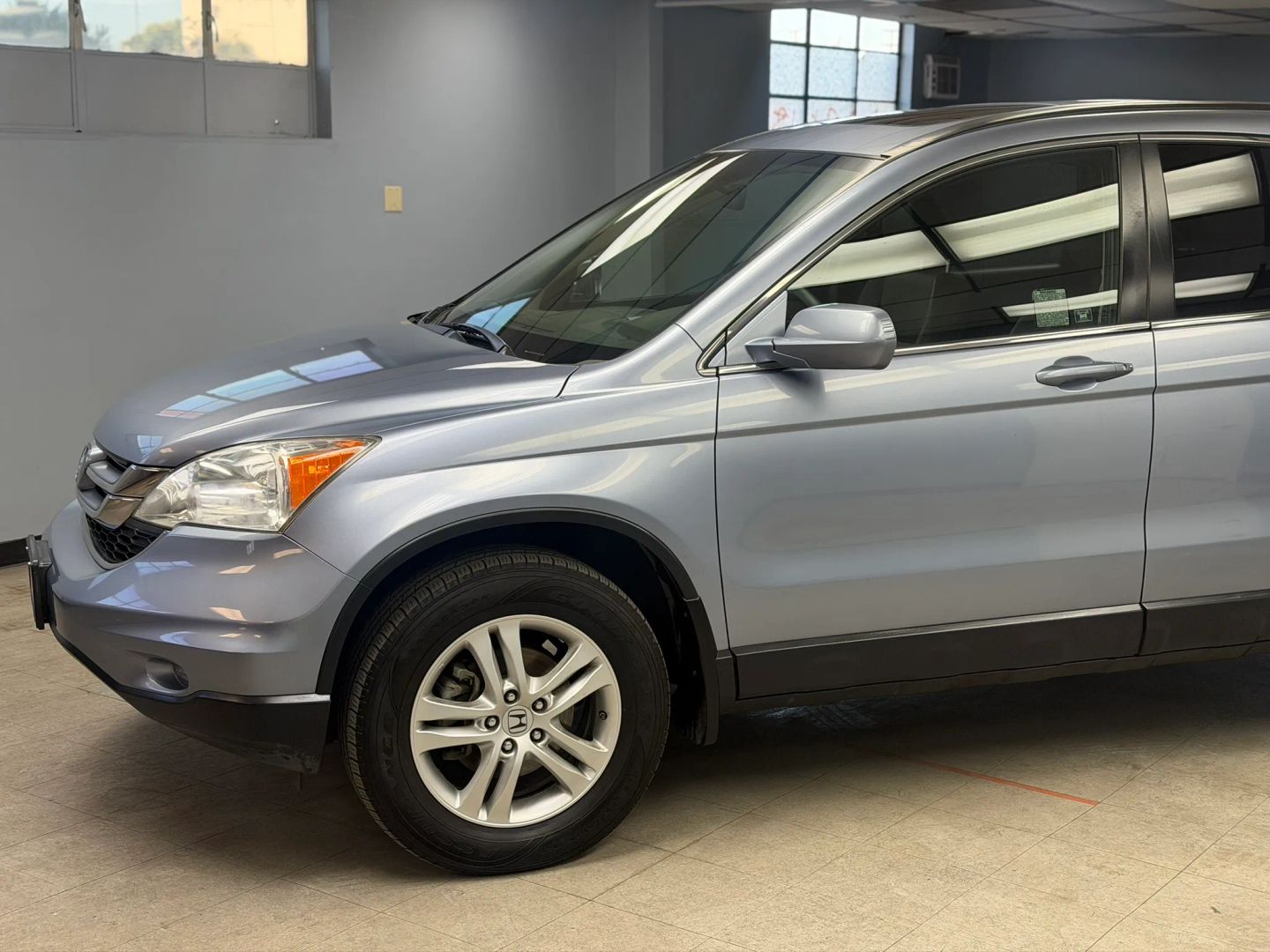honda cr-v 2011 JHLRE3H77BC009679 image honda cr-v 2011 JHLRE3H77BC009679 image