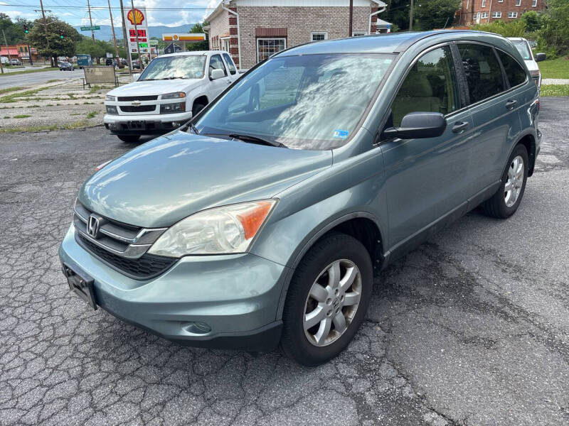 honda cr-v 2011 5J6RE4H48BL057355 image honda cr-v 2011 5J6RE4H48BL057355 image