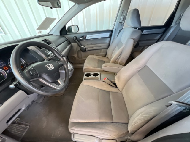 honda cr-v 2011 5J6RE3H52BL034639 image honda cr-v 2011 5J6RE3H52BL034639 image