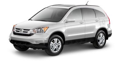 honda cr-v 2011 5J6RE3H7XBL060200 image honda cr-v 2011 5J6RE3H7XBL060200 image