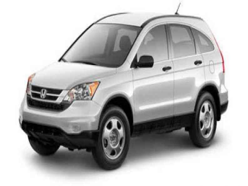 honda cr-v 2011 5J6RE3H3XBL009874 image honda cr-v 2011 5J6RE3H3XBL009874 image