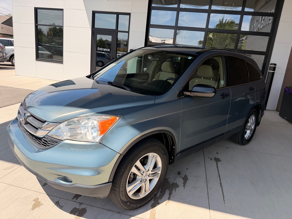 honda cr-v 2011 JHLRE4H52BC004636 image honda cr-v 2011 JHLRE4H52BC004636 image
