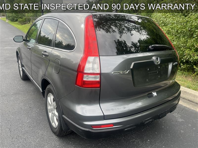 honda cr-v 2011 JHLRE4H40BC035956 image honda cr-v 2011 JHLRE4H40BC035956 image