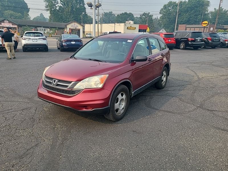 honda cr-v 2011 5J6RE4H39BL073829 image honda cr-v 2011 5J6RE4H39BL073829 image