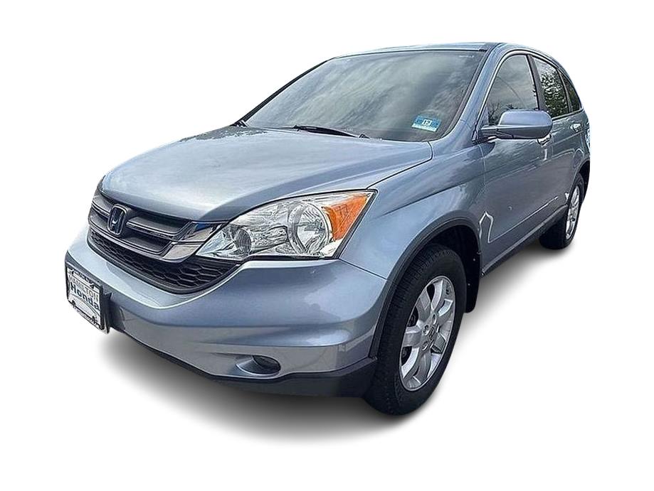 honda cr-v 2011 5J6RE4H44BL022960 image honda cr-v 2011 5J6RE4H44BL022960 image