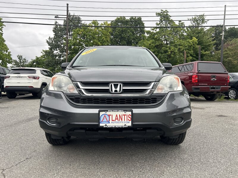honda cr-v 2011 5J6RE4H35BL060768 image honda cr-v 2011 5J6RE4H35BL060768 image