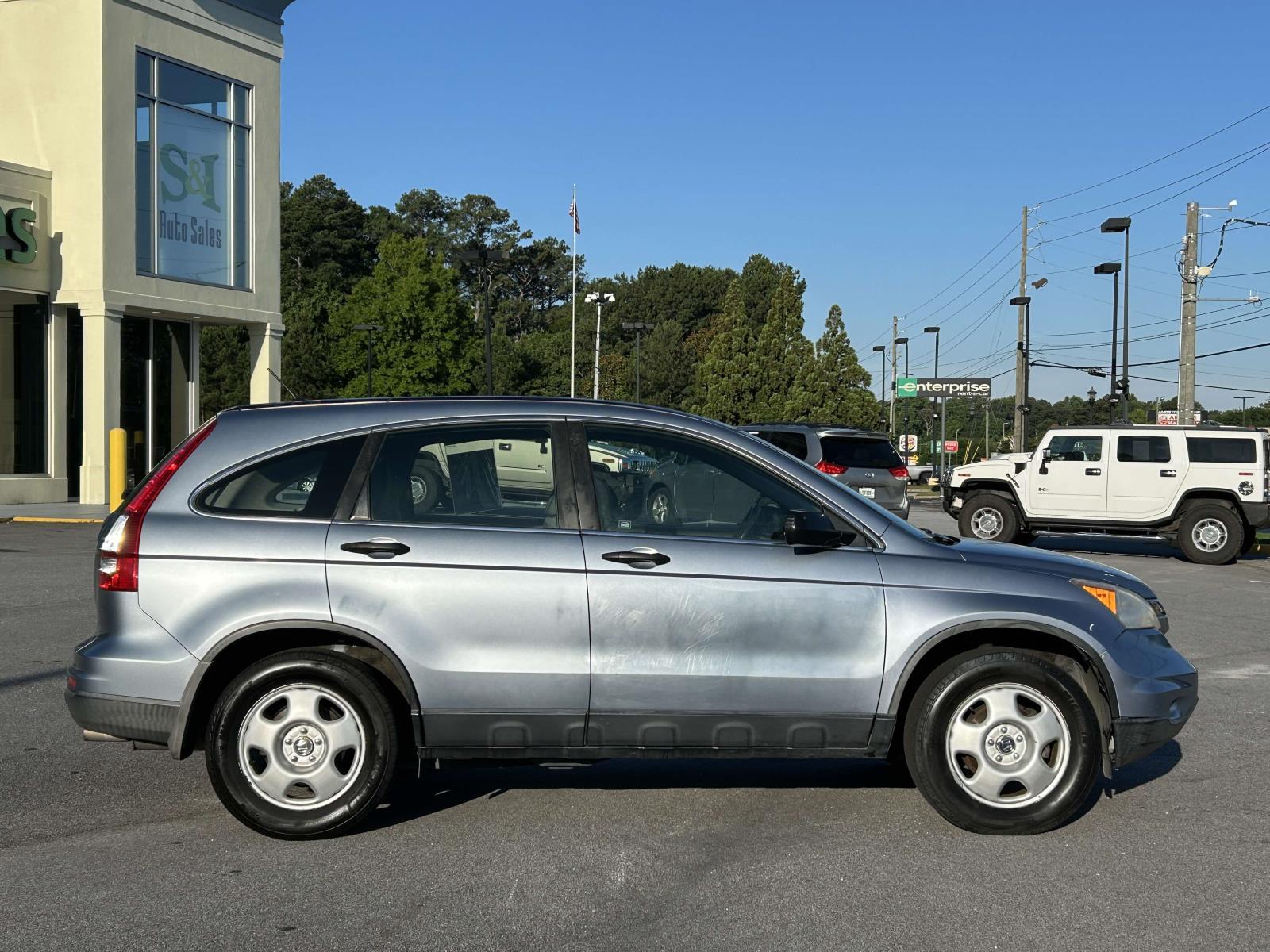 honda cr-v 2011 JHLRE3H33BC002578 image honda cr-v 2011 JHLRE3H33BC002578 image