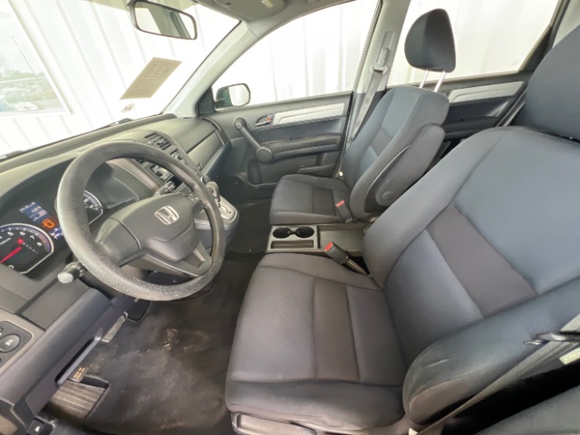 honda cr-v 2011 3CZRE3H30BG705284 image honda cr-v 2011 3CZRE3H30BG705284 image