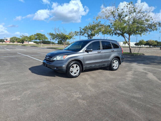 honda cr-v 2011 5J6RE3H74BL004303 image honda cr-v 2011 5J6RE3H74BL004303 image