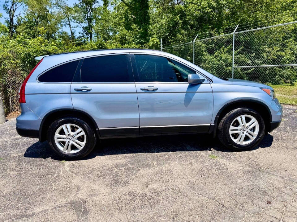 honda cr-v 2011 JHLRE3H7XBC007702 image honda cr-v 2011 JHLRE3H7XBC007702 image