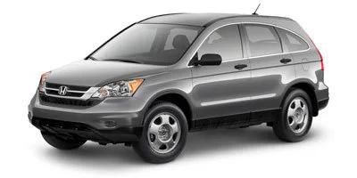 honda cr-v 2011 JHLRE4H35BC035927 image honda cr-v 2011 JHLRE4H35BC035927 image