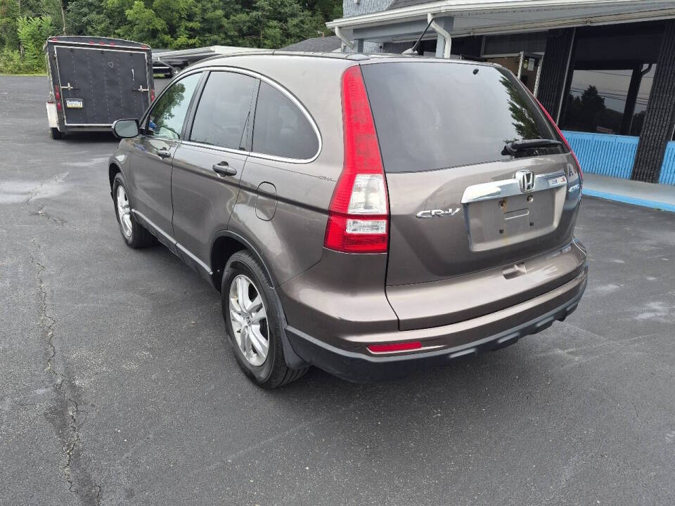 honda cr-v 2011 3CZRE4H5XBG701007 image honda cr-v 2011 3CZRE4H5XBG701007 image