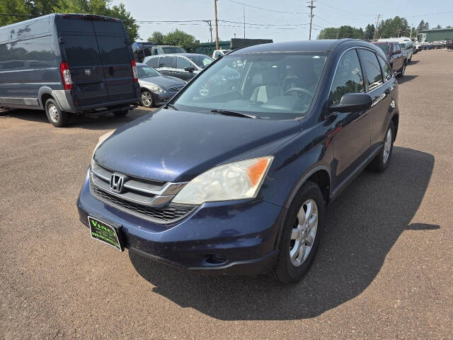 honda cr-v 2011 JHLRE4H46BC003318 image honda cr-v 2011 JHLRE4H46BC003318 image