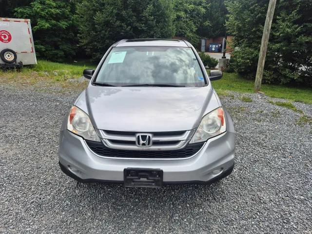 honda cr-v 2011 5J6RE4H59BL109567 image honda cr-v 2011 5J6RE4H59BL109567 image