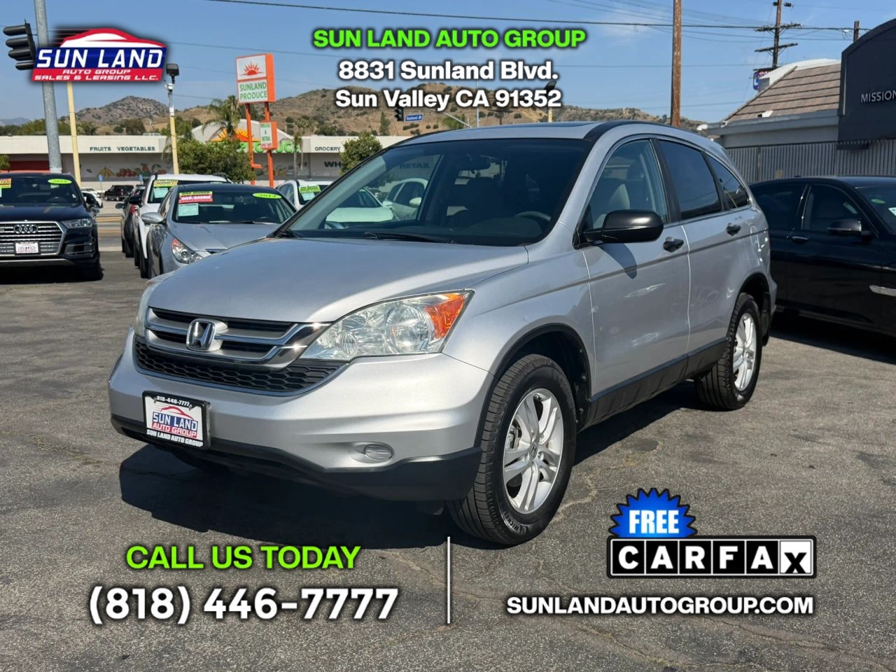 honda cr-v 2011 5J6RE3H53BL061042 image honda cr-v 2011 5J6RE3H53BL061042 image