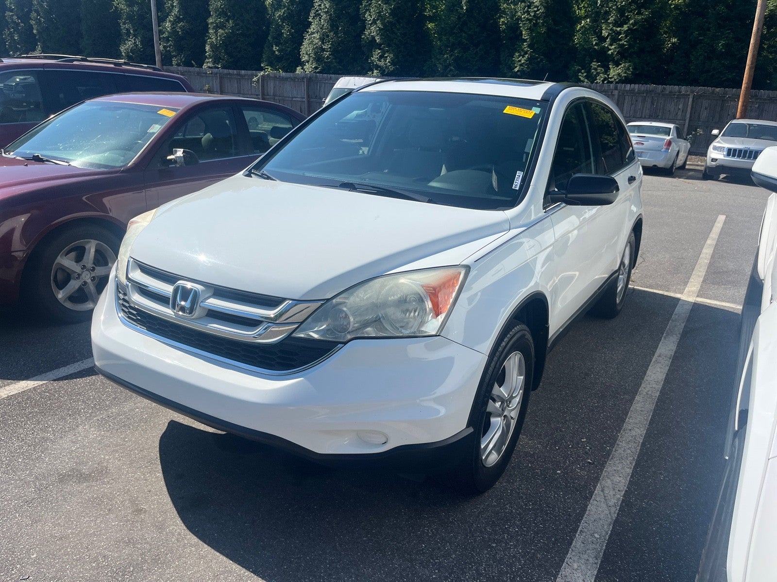 honda cr-v 2011 3CZRE3H57BG700746 image honda cr-v 2011 3CZRE3H57BG700746 image