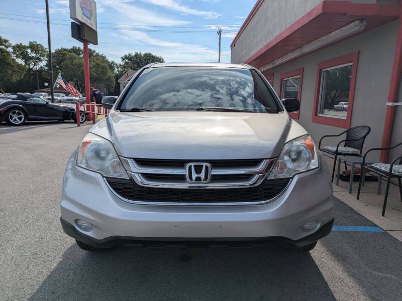 honda cr-v 2011 5J6RE3H50BL047454 image honda cr-v 2011 5J6RE3H50BL047454 image