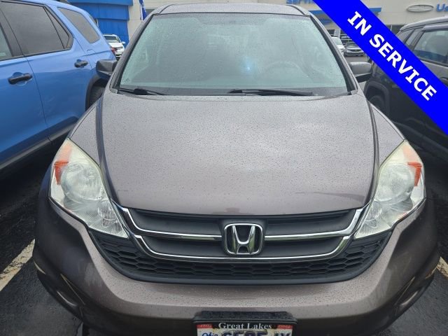 honda cr-v 2011 5J6RE4H48BL014974 image honda cr-v 2011 5J6RE4H48BL014974 image
