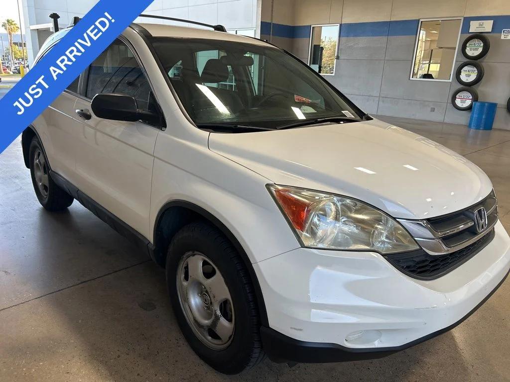 honda cr-v 2011 5J6RE3H31BL053875 image honda cr-v 2011 5J6RE3H31BL053875 image