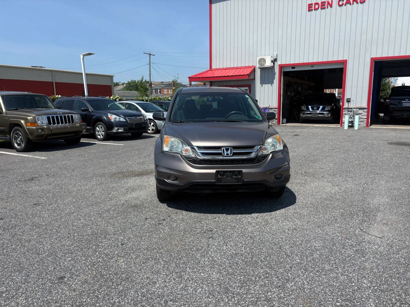 honda cr-v 2011 5J6RE3H3XBL018333 image honda cr-v 2011 5J6RE3H3XBL018333 image