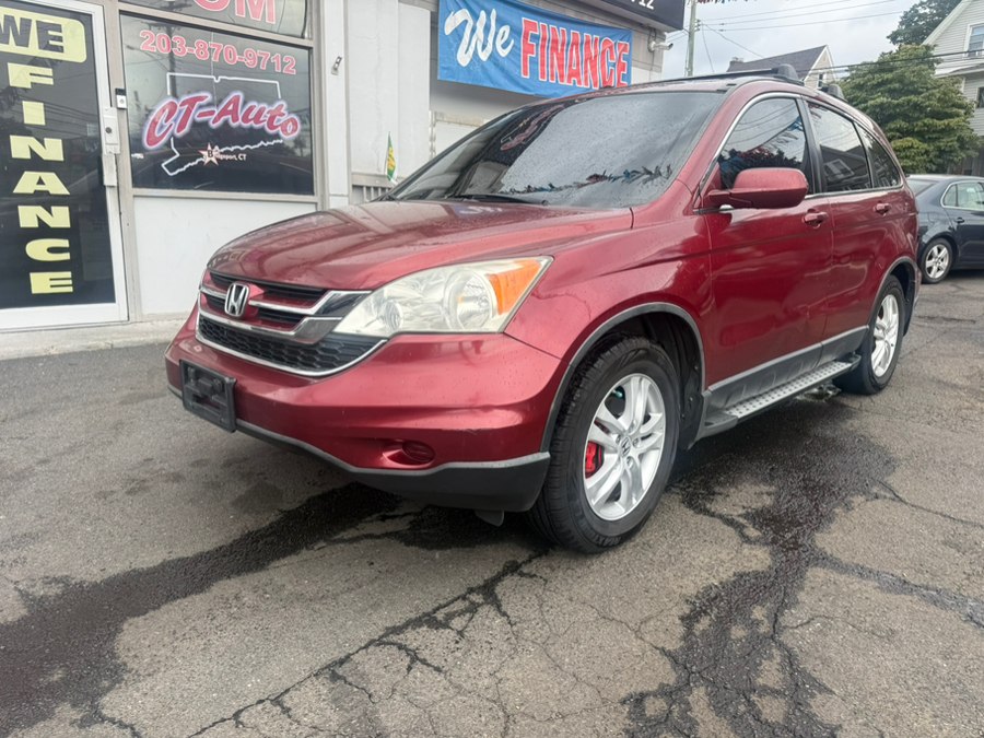 honda cr-v 2011 JHLRE4H79BC016560 image honda cr-v 2011 JHLRE4H79BC016560 image