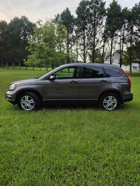 honda cr-v 2011 5J6RE4H59BL033994 image honda cr-v 2011 5J6RE4H59BL033994 image