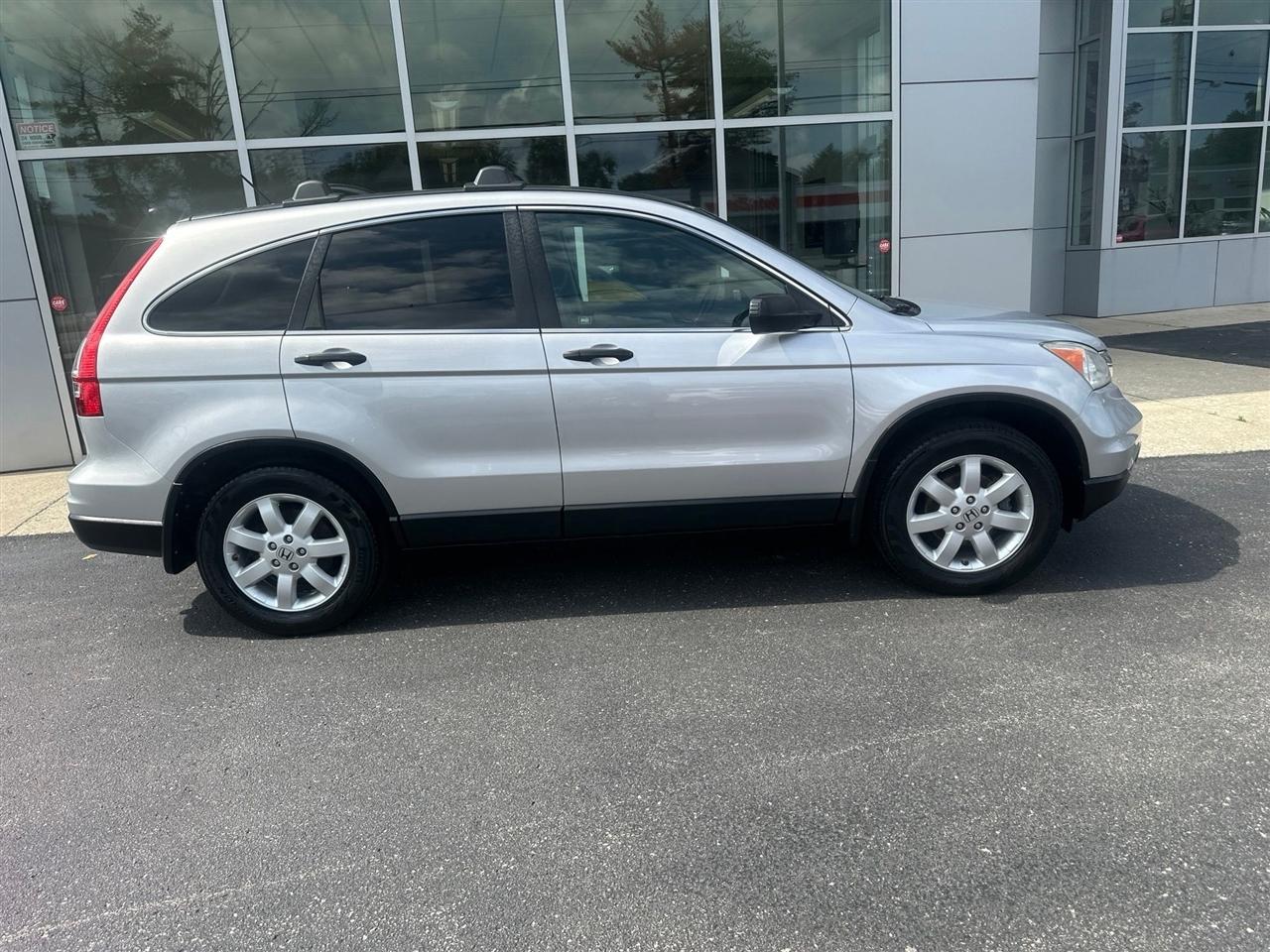 honda cr-v 2011 5J6RE4H42BL108946 image honda cr-v 2011 5J6RE4H42BL108946 image