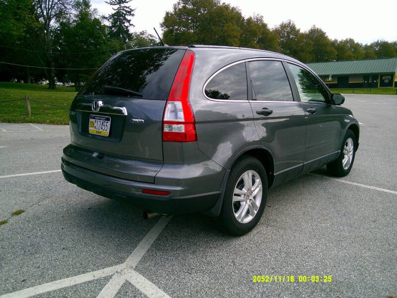honda cr-v 2011 5J6RE4H57BL024775 image honda cr-v 2011 5J6RE4H57BL024775 image