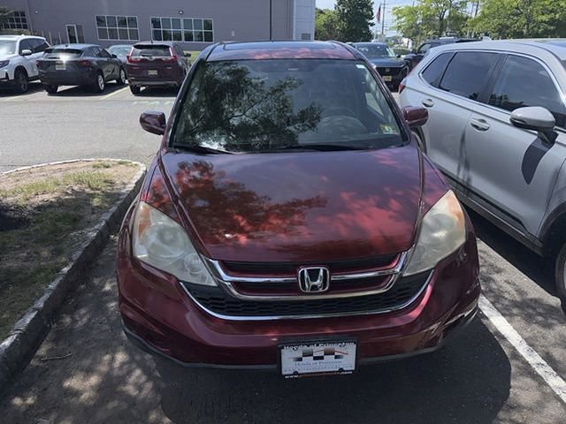 honda cr-v 2011 JHLRE4H7XBC021993 image honda cr-v 2011 JHLRE4H7XBC021993 image