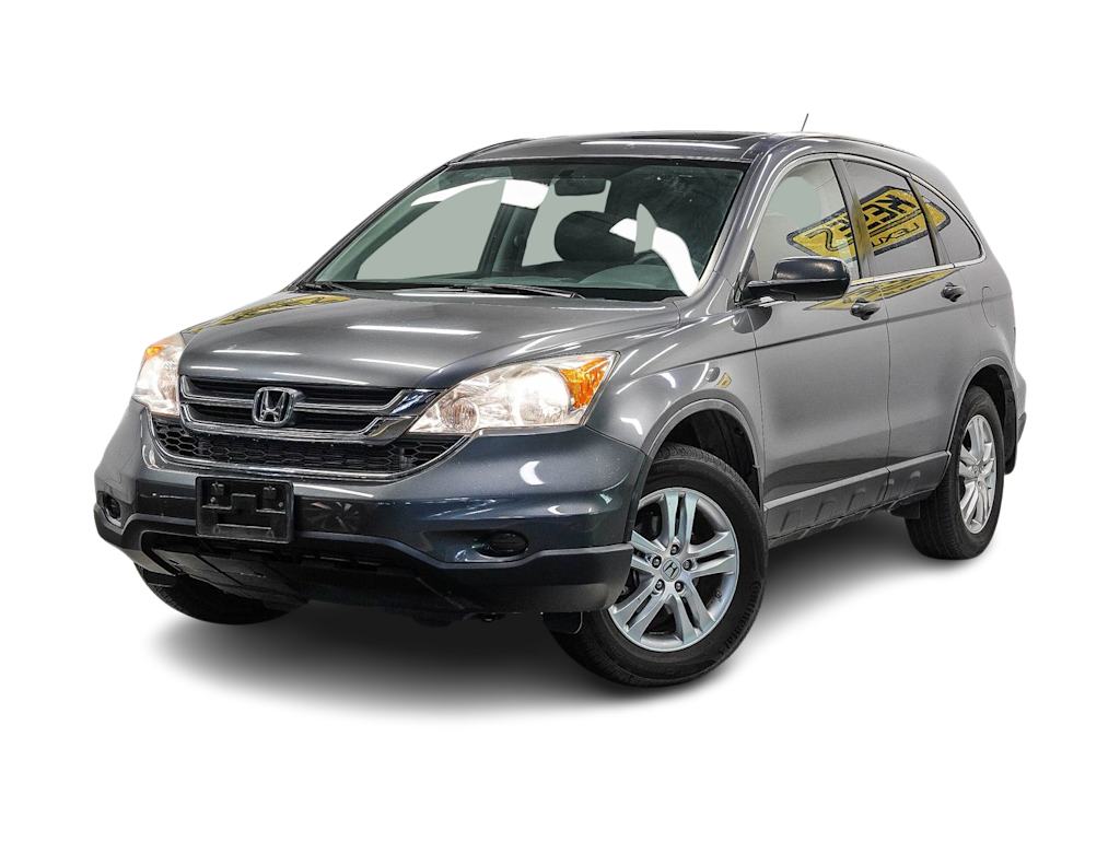 honda cr-v 2011 JHLRE3H58BC009639 image honda cr-v 2011 JHLRE3H58BC009639 image