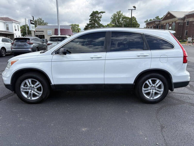 honda cr-v 2011 5J6RE3H79BL057899 image honda cr-v 2011 5J6RE3H79BL057899 image
