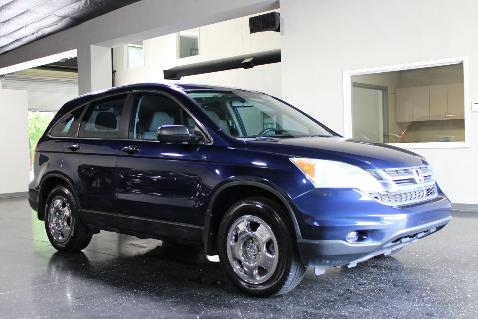 honda cr-v 2011 5J6RE3H35BL016523 image honda cr-v 2011 5J6RE3H35BL016523 image
