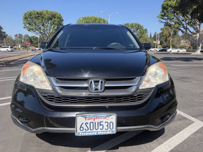 honda cr-v 2011 JHLRE3H41BC011630 image honda cr-v 2011 JHLRE3H41BC011630 image