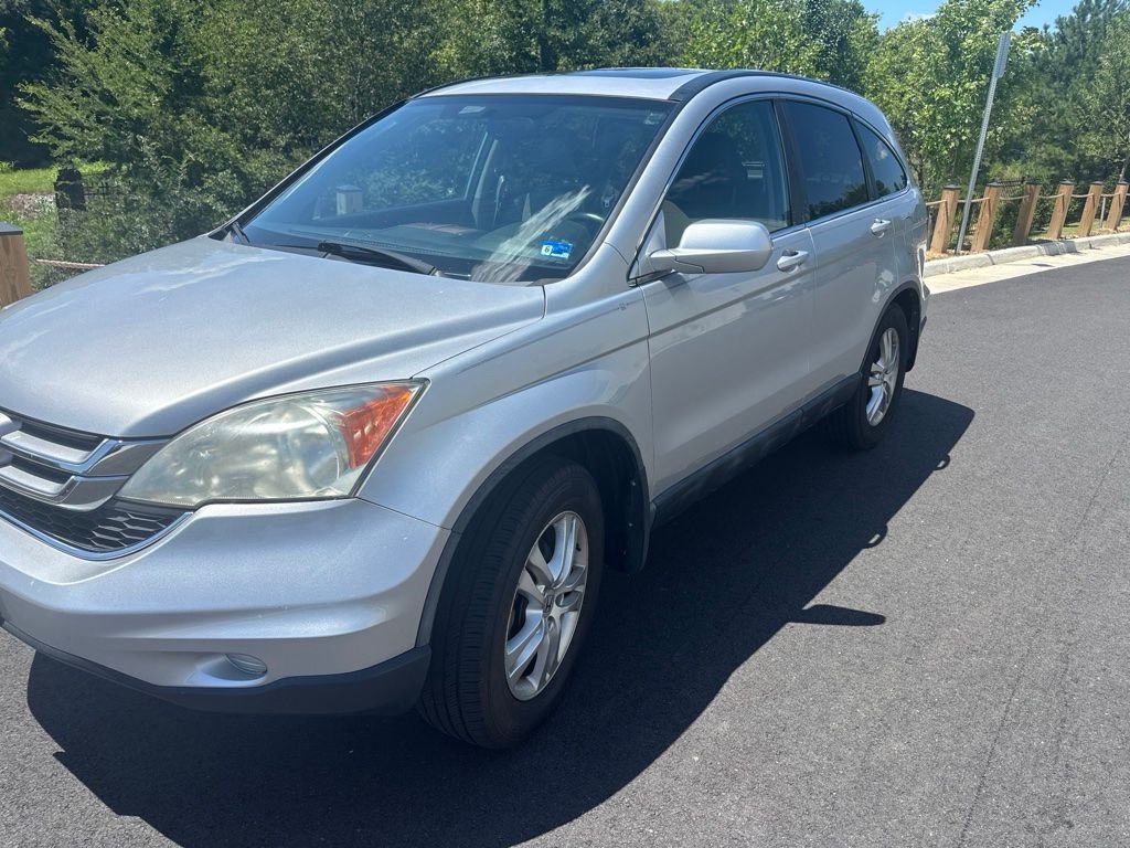 honda cr-v 2011 5J6RE3H71BL056536 image honda cr-v 2011 5J6RE3H71BL056536 image
